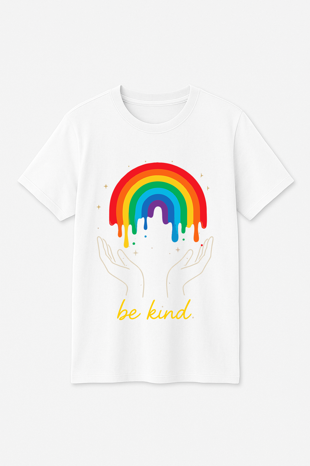 be-kind-t-shirt-designs